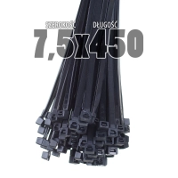 RUM-LUX | OZ/7,5x450 CZARNA | oz-7,5x450_czarna_[f001].jpg